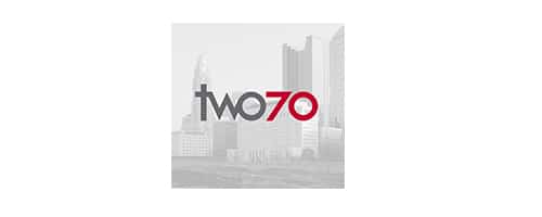 two70