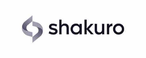 Shakuro