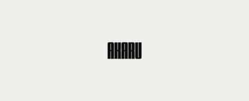 Akaru