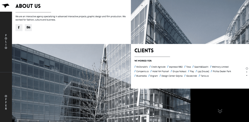 Fachowo - Poland - Digital - Agency