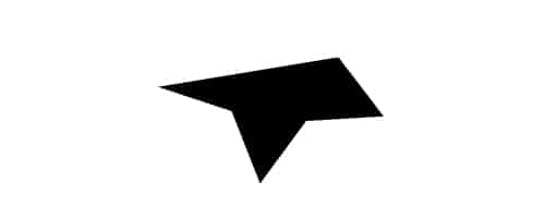 Fachowo