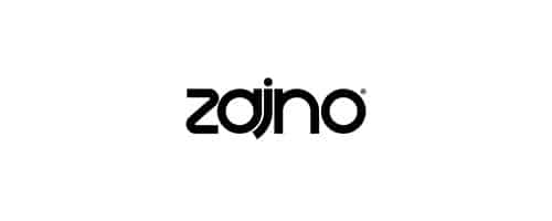 Zajno