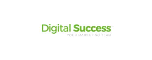 Digital Success