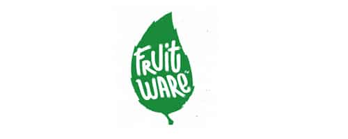 Fruitware