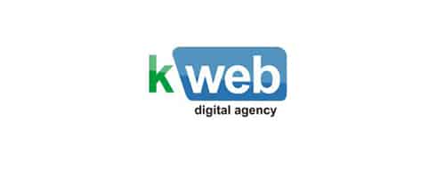 Kwebmaker Digital Agency