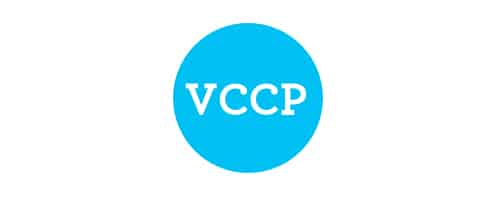 VCCP Berlin