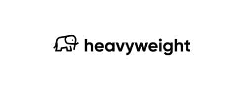 Heavyweight