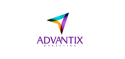 Logo-Advantix-Digital-Agency