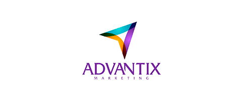 Advantix Digital