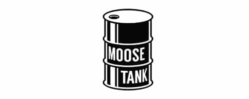 Moosetank