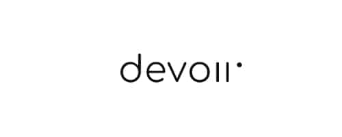 Devoir Agency