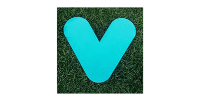 logo-vitamin-russia-agency