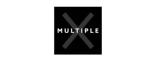 Multiple, Inc.