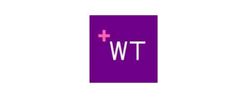 Wunderman Thompson Peru
