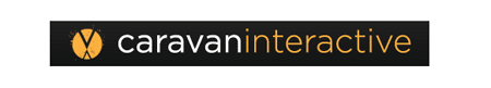 Caravan Interactive