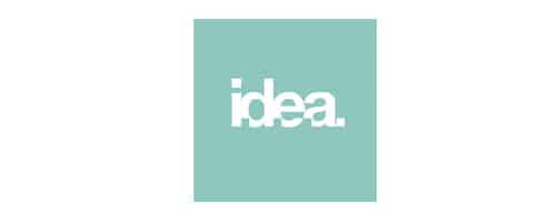 i.d.e.a.