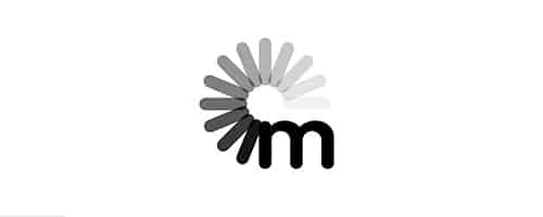 momentum-lab-TIA