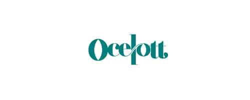 Ocelott