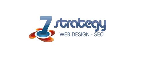 7strategy