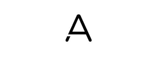 Addikt