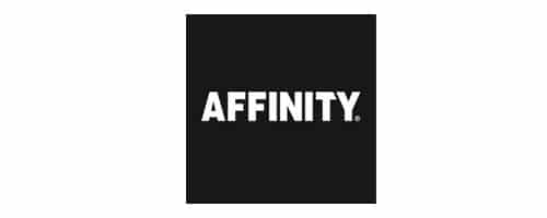 Affinity