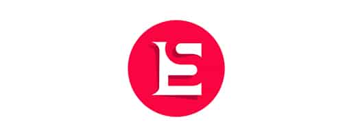 Elinsys