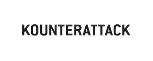 Kounterattack