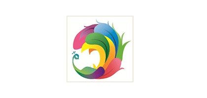 Logo-Akshar-Technologies