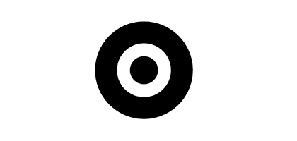 Logo-Flyphant-Agency