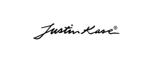 Justin Kase