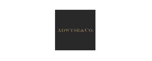Adwyse & Co