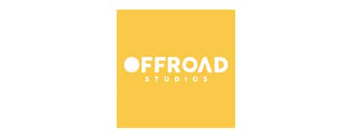 OffRoad Studios
