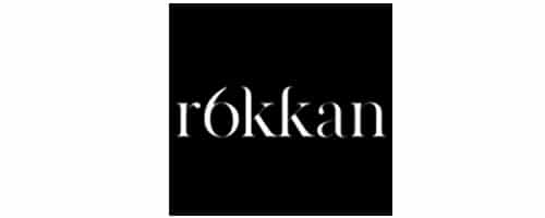 Rokkan