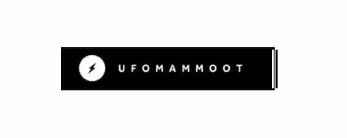 UFOMAMMOOT
