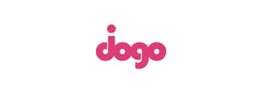 Diogo