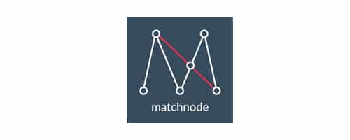 Matchnode