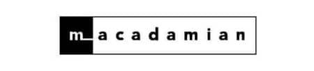 Macadamian