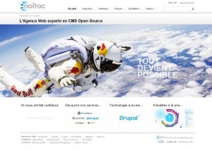 noltac
