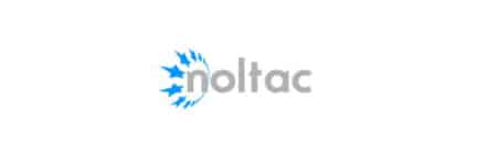 Noltac