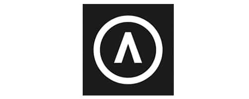 BAUNFIRE