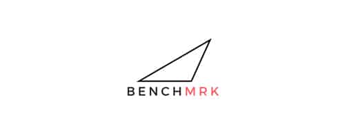BenchMRK Digital