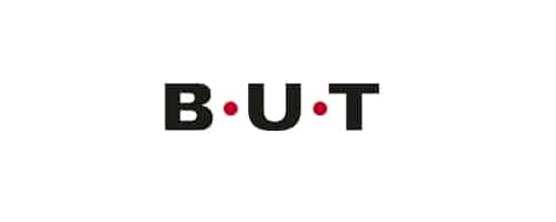 B.U.T