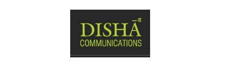 Disha communication