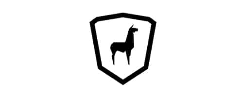 Lama Media