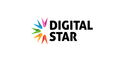 DigitalStar-Romania-Logo-Agency