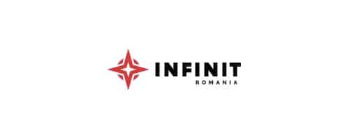 Infinit