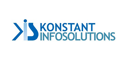 Logo-Konstant-Infosolutions-Agency