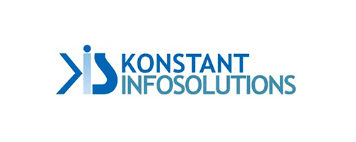 Konstant Infosolutions