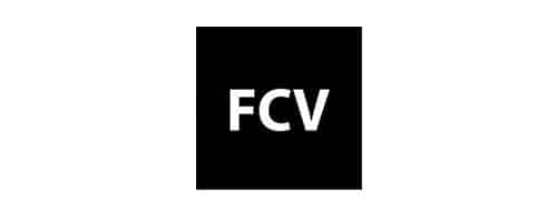 FCV Interactive