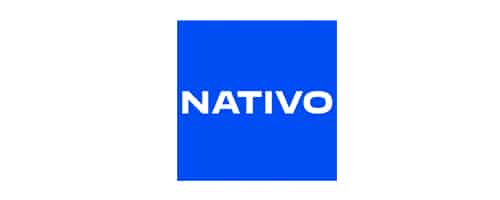Nativo Digital